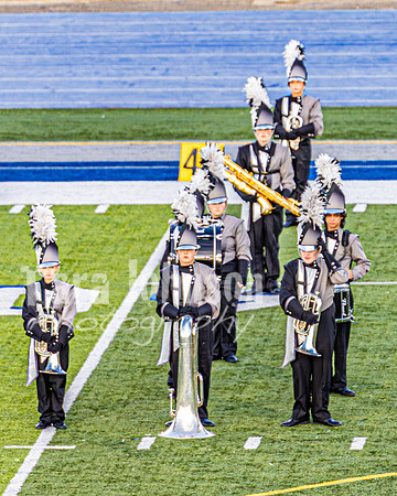2026 HVMB - HVI - Zoom - TJP (5 of 167)