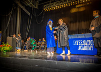 2023 IA Grad - Diploma - TJP (3 of 646)