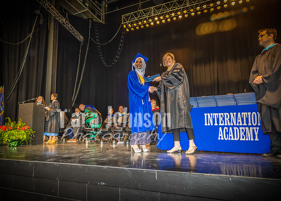 2023 IA Grad - Diploma - TJP (3 of 646)