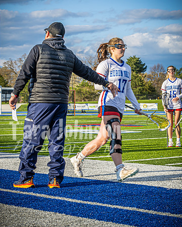 2023 HV Girls Lacrosse vs. SL - TJP (12 of 170)