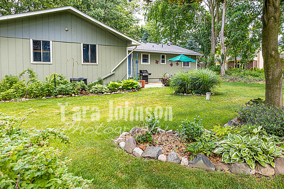 Homestead - 5409 Spokane (8MB max) - TJP (42 of 48)