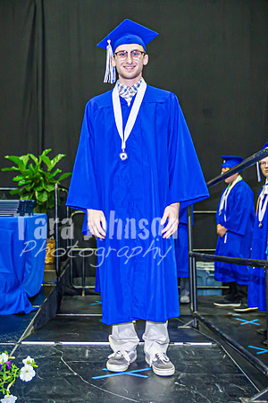 2023 LHS Grad - Stage Entrance - TJP (101 of 250)