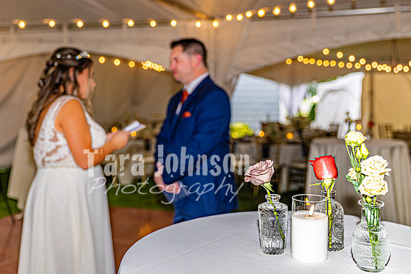 Ciara & Kurt - The First Look - TJP (51 of 65)