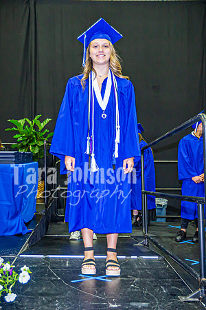 2023 LHS Grad - Stage Entrance - TJP (21 of 250)