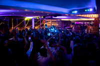 23 U of D - Prom (160 of 259)