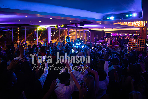 23 U of D - Prom (160 of 259)
