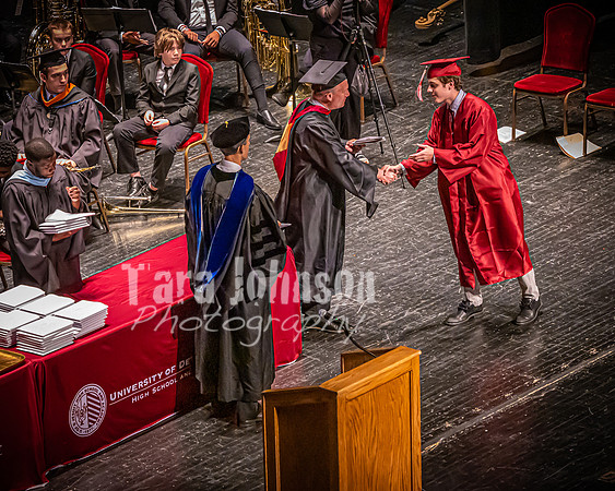 2023 UDJ Graduation - Diploma (Balcony) - TJP (135 of 199)
