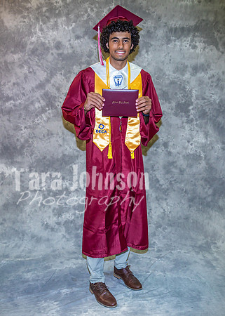 2023 MHS Graduation - Studio - TJP (69 of 570)