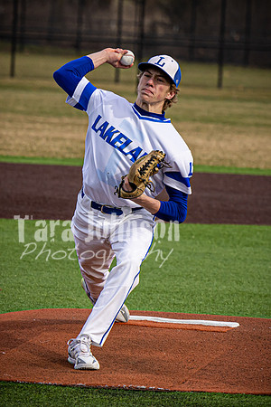 2023 LHS baseball vs Mott 4 6 - CW (90 of 93)