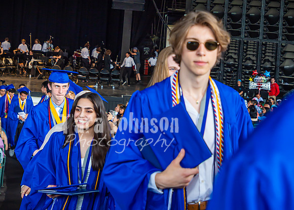 2023 IA Grad - Exit - TJP (69 of 315)