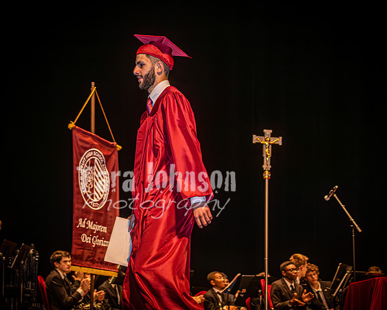 2023 UDJ Graduation - Dan - TJP (196 of 402)