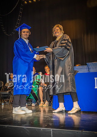 2023 IA Grad - Diploma - TJP (52 of 646)