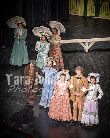 2023 LHS Theatre - Dolly - Highlights - TJP (155 of 800)