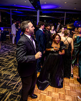 2024 U of D Prom - Staff Pics - TJP (19 of 25)