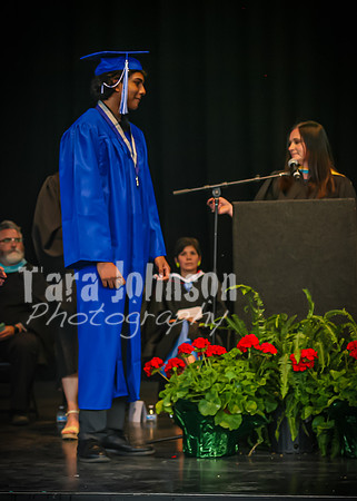 2023 IA Grad - Stage Entrance - TJP (188 of 306)