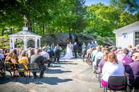 Andrew and Amanda - Bride and Groom - TJP (10 of 159)