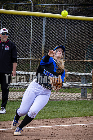2023 LHS Girls Softball at MHS - CW (31 of 92)