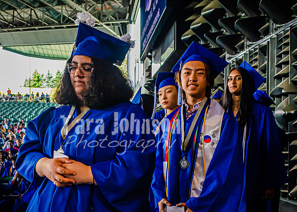 2023 IA Grad - Stage (audience view)- TJP (123 of 422)