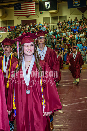 2023 MHS Grad - Entrance - TJP (201 of 270)