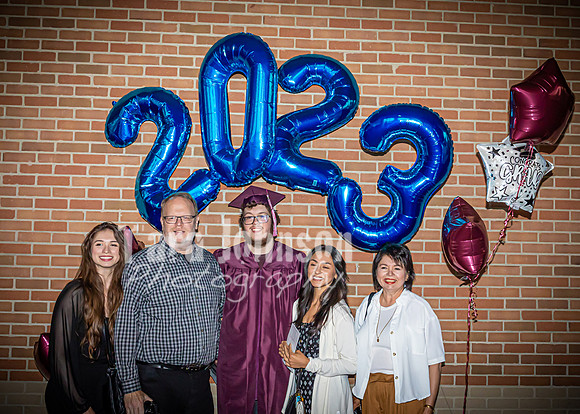 2023 HHS-AE Grad - Family Celebration - TJP (54 of 70)