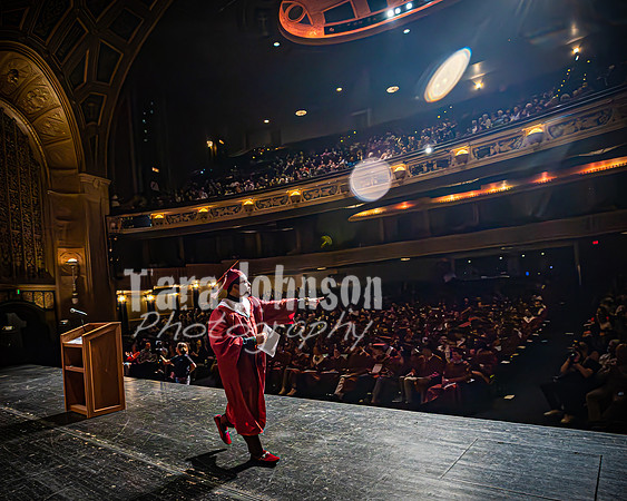 2023 UDJ Graduation - Celebration - TJP (162 of 166)