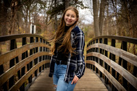 Kaylee Kirkwood - Extended Collection - TJP (113 of 141)