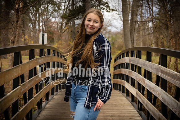 Kaylee Kirkwood - Extended Collection - TJP (113 of 141)