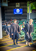 2023 IA Grad  - Exit - DH (1 of 70)