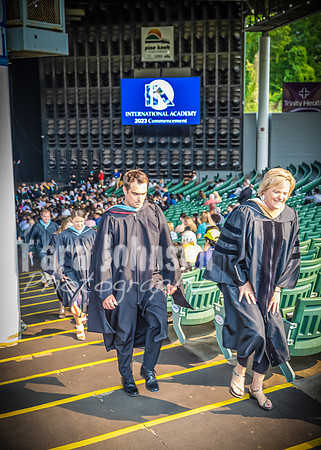 2023 IA Grad  - Exit - DH (1 of 70)