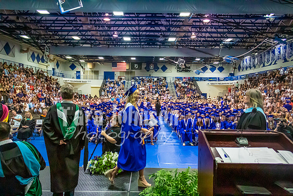2023 LHS Grad - Principal (facing audience) - TJP (637 of 797)