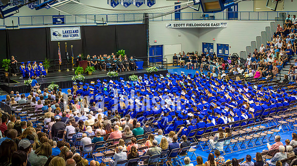 2023 MHS Grad - Diploma - TJP (64 of 112)