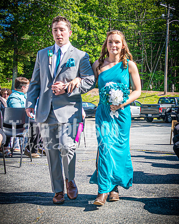 Andrew and Amanda - Ceremony - TJP (23 of 115)