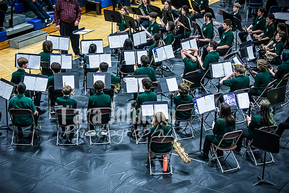 2023 LHS Bandorama - TJP (95 of 275)