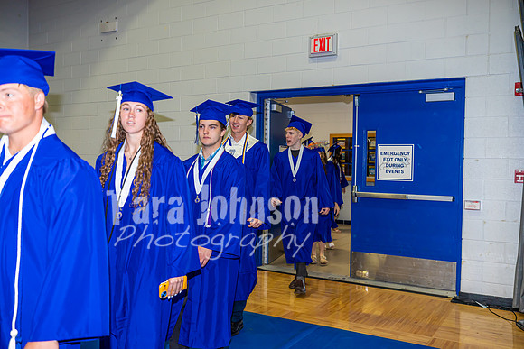 2023 LHS Grad - Entrance - TJP (132 of 256)