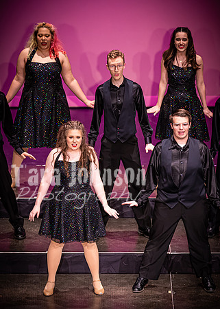 2023 MHS Pops - Friday - CW (121 of 622)