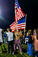 2026 HV Community Fireworks - TJP (4 of 114)