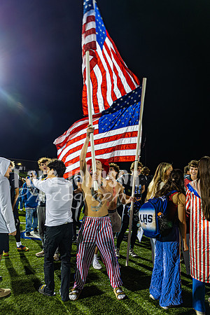 2026 HV Community Fireworks - TJP (4 of 114)