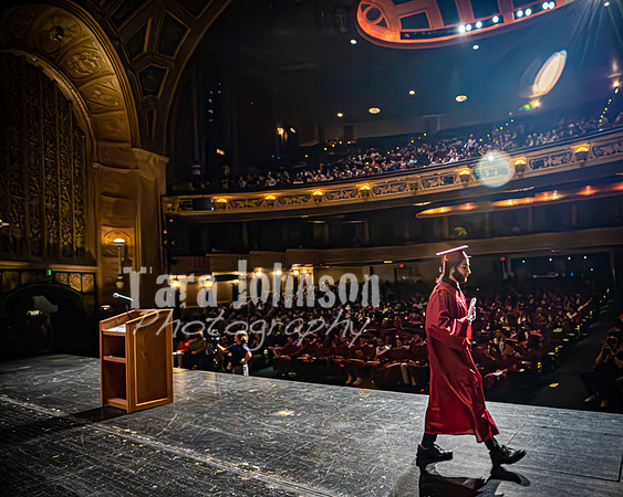 2023  UDJ Graduation - PD (96 of 235)