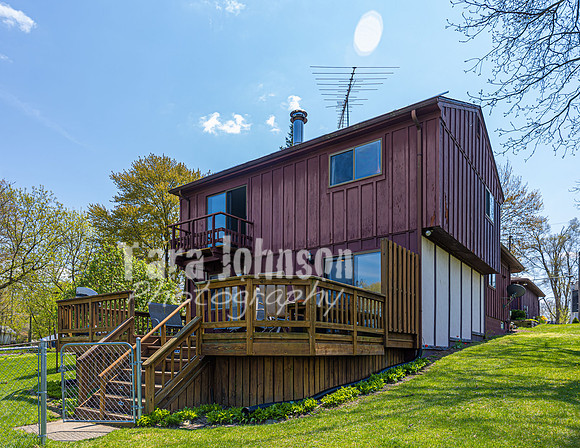 Homestead - 9708 Mandon Road - TJP (34 of 88)