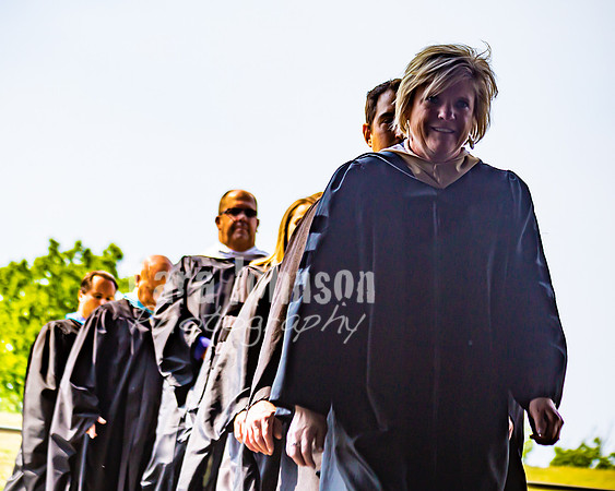 2023 IA Grad - Enterance - TJP (48 of 364)