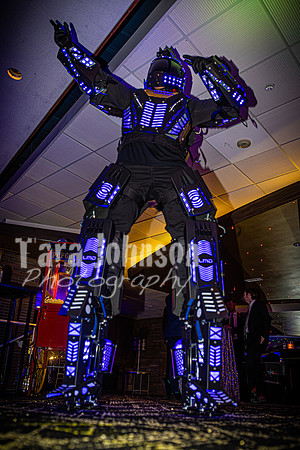 2023 UDJ Prom - The Dance - TJP (84 of 167)