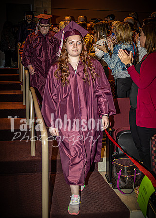 2023 HHS-AE Grad - Entrance - TJP (125 of 267)