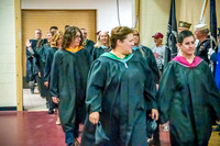 2023 MHS Graduation - Unedited - AV (16 of 1855)