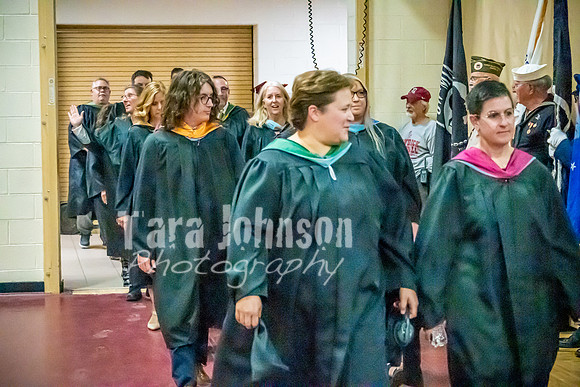 2023 MHS Graduation - Unedited - AV (16 of 1855)