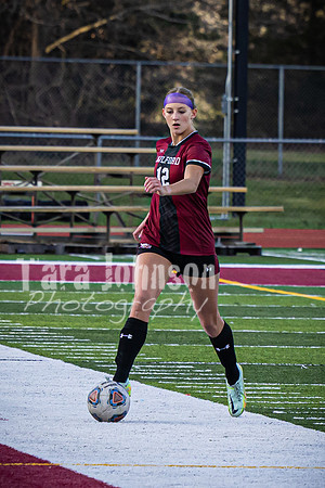 2023 MHS Girls Soccer vs SL- CW (54 of 140)