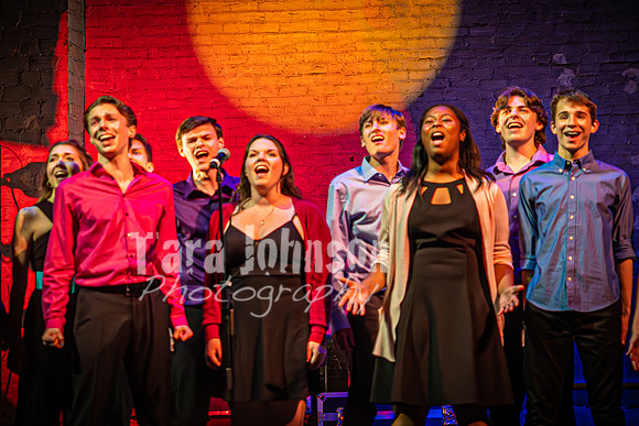 *2023 Sutton Foster Awards - Jillian Armstrong & Joe Meager - TJP (27 of 407)