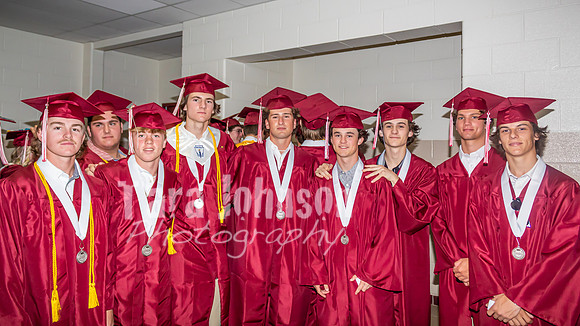 2023 MHS - Candids & Pre-ceremony - TJP (56 of 93)