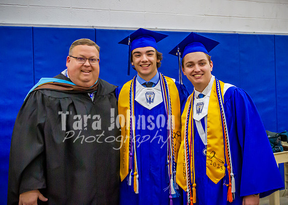 2023 LHS Grad - Candids - TJP (72 of 94)