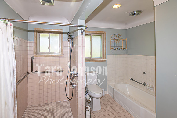 Homestead - 11115 East Pittsburg - TJP (21 of 87)