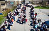 2023 IA Senioir Clap Out - TJP (10 of 23)